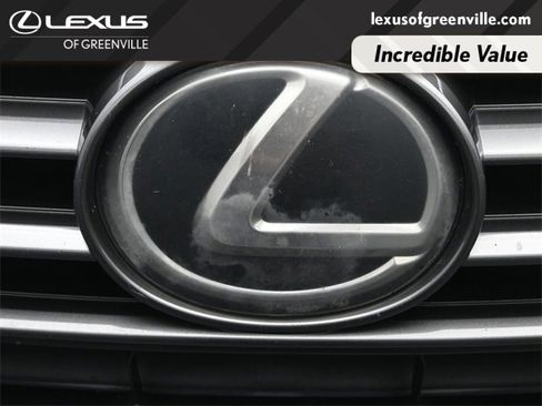 Used 2016 Lexus GS 350 350 image 34