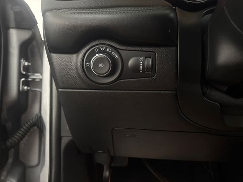 Used 2021 Dodge Durango GT image 11