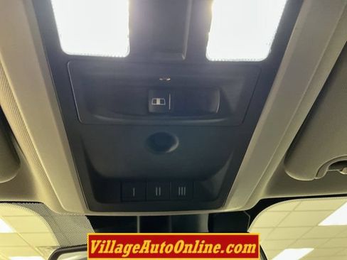 Used 2018 RAM 1500 Big Horn AWD/4WD image 23