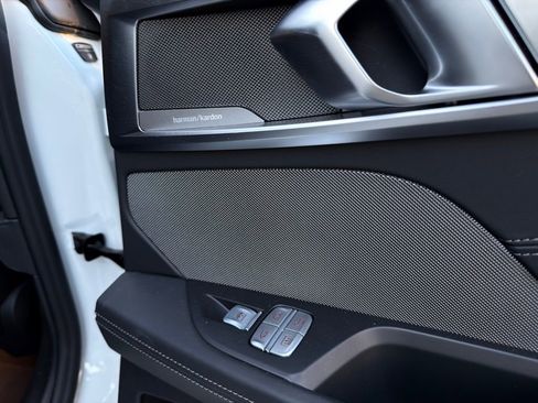 Used 2024 BMW 840i Gran Coupe w/ M Sport Professional Package image 39