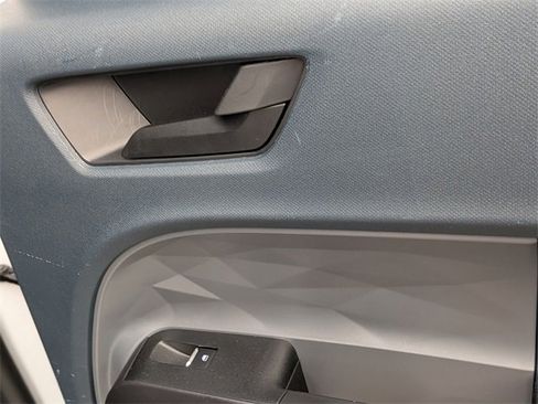 Used 2024 Ford Maverick XL image 32