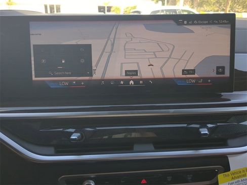 New 2026 BMW X5 xDrive50e w/ Executive Package image 20