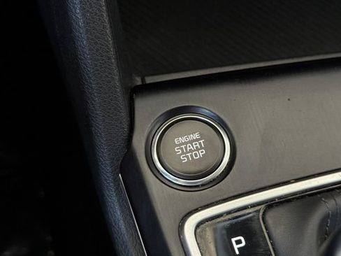 Used 2026 Kia Sportage LX FWD image 26