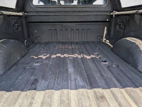 Used 2019 Ford F250 Lariat AWD/4WD image 6