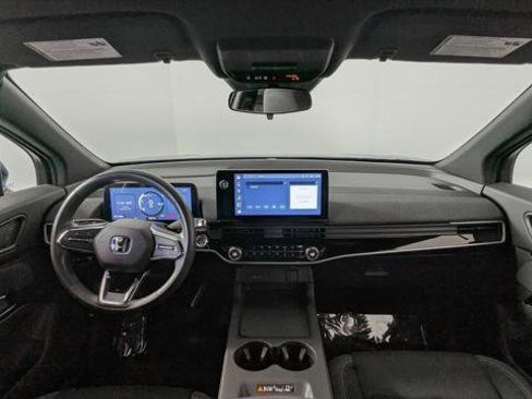 Used 2024 Honda Prologue EX image 26