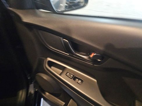 Used 2023 Hyundai Kona N Line image 12