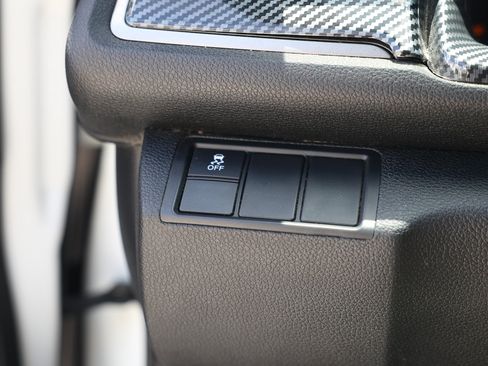 Used 2019 Honda Civic Si image 46