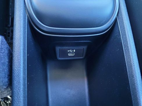 Used 2019 MINI Cooper Countryman S AWD/4WD image 26