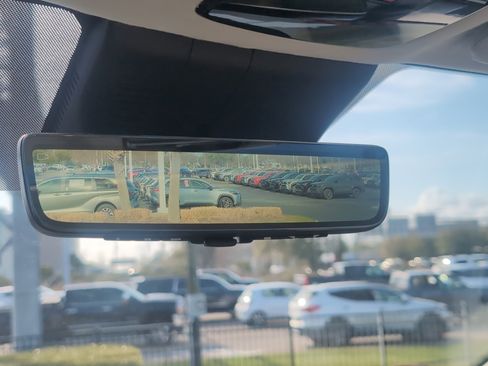 Used 2024 Hyundai Santa Fe Calligraphy image 26