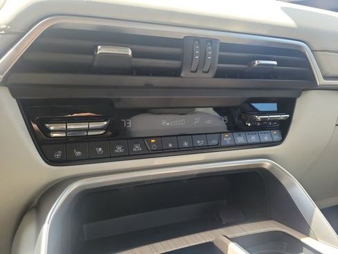 New 2026 MAZDA CX-70 SC AWD/4WD image 31
