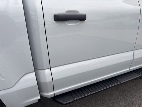 Used 2022 Ford F150 XL w/ STX Appearance Package image 23