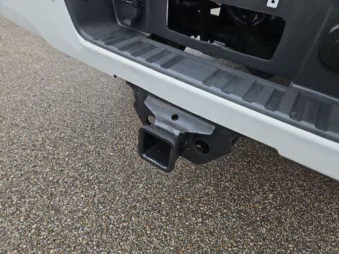 Used 2019 GMC Sierra 2500 Denali w/ Suspension Package, Off-Road AWD/4WD image 59