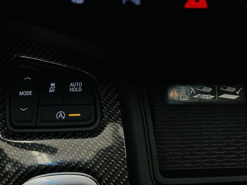 Used 2022 Cadillac CT5 V w/ Cold Weather Package AWD/4WD image 56