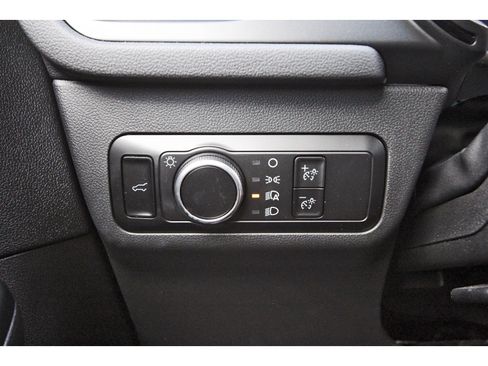 Used 2023 Ford Escape ST-Line w/ Tech Pack #1 FWD image 21