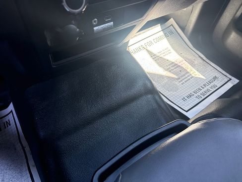 Used 2013 Ford F150 STX w/ Mid Equipment Group image 36