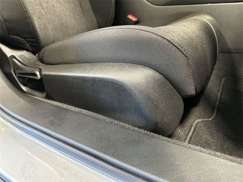 Used 2024 Honda Accord Sport image 27