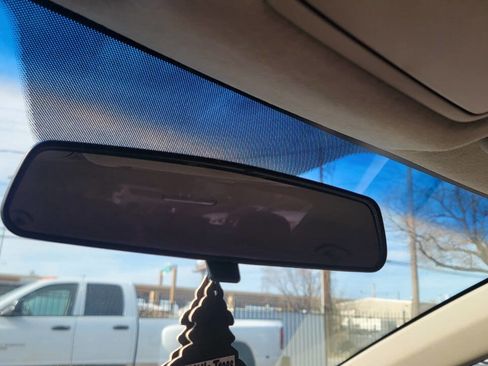 Used 2016 Hyundai Elantra SE w/ Option Group 02 image 7