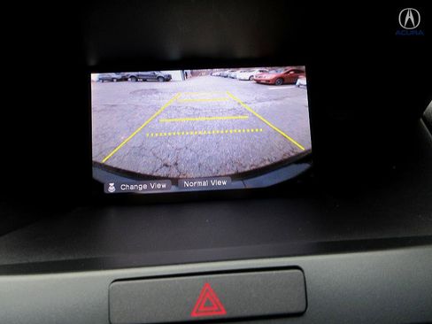 Used 2013 Acura RDX AWD w/ Technology Package image 12