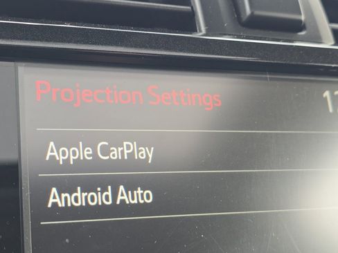 Used 2022 Toyota 4Runner TRD Pro image 26