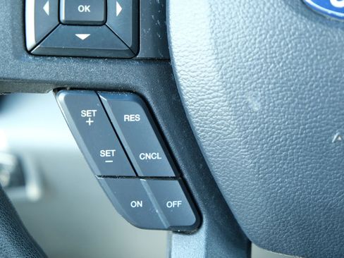 Used 2019 Ford F150 XL w/ XL Power Equipment Group image 38