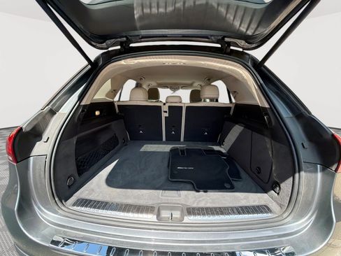 Used 2020 Mercedes-Benz GLE 450 4MATIC w/ Premium Package image 22