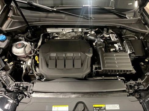 Certified 2022 Audi Q3 2.0T Premium image 10