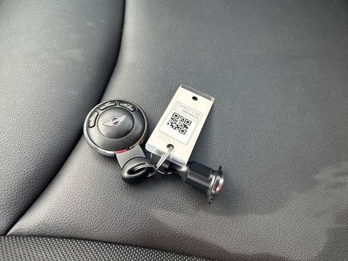 Used 2013 MINI Cooper Hardtop FWD image 28