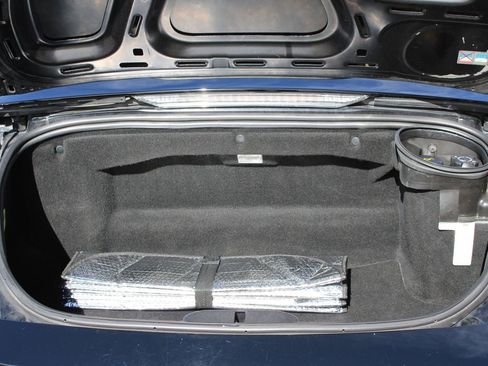 Used 2005 Porsche Boxster S image 25