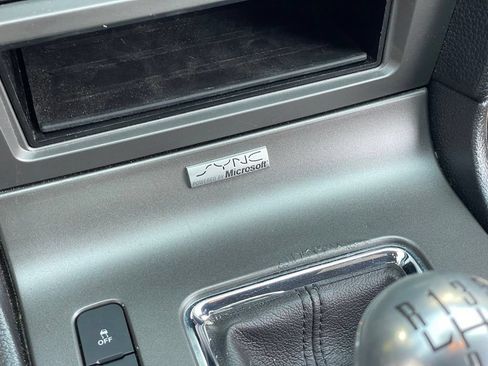 Used 2014 Ford Mustang GT Premium w/ Comfort Package RWD image 17