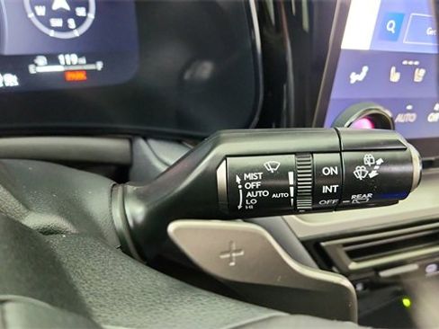 Used 2025 Lexus TX 350 350 Luxury image 46