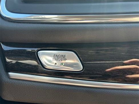 Used 2021 Buick Enclave Avenir w/ LPO, Floor Liner Package image 26