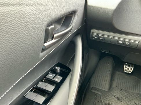 New 2026 Toyota Corolla GR AWD/4WD image 19
