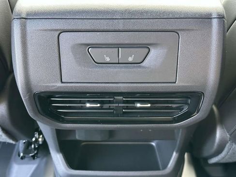 New 2026 Chevrolet Silverado EV LT w/ Plus Package image 7