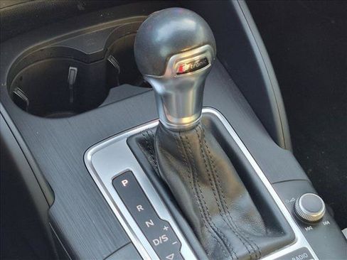 Used 2020 Audi A3 2.0T Premium AWD/4WD image 12