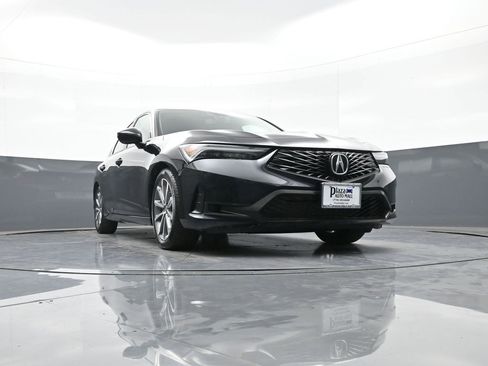 Certified 2023 Acura Integra image 27