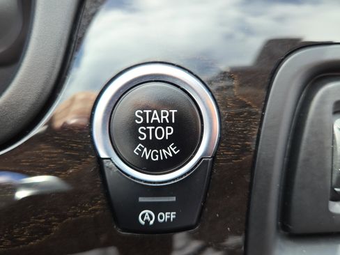 Used 2016 BMW 528i xDrive Sedan image 42