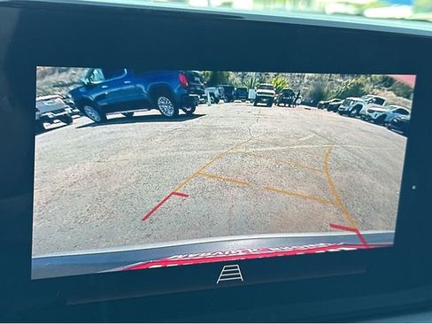 New 2026 Buick Encore GX Preferred w/ Comfort Package image 23