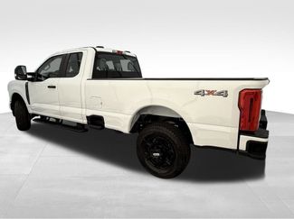 New 2026 Ford F350 XL w/ STX Appearance Package video 2