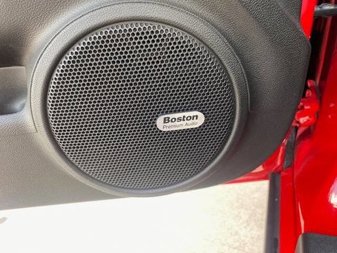 Used 2011 Chevrolet Camaro SS w/ RS Package image 20