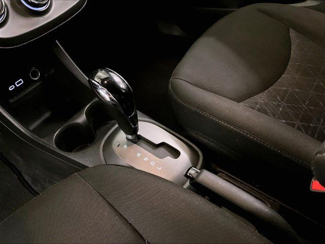 Used 2019 Chevrolet Spark LT FWD image 16
