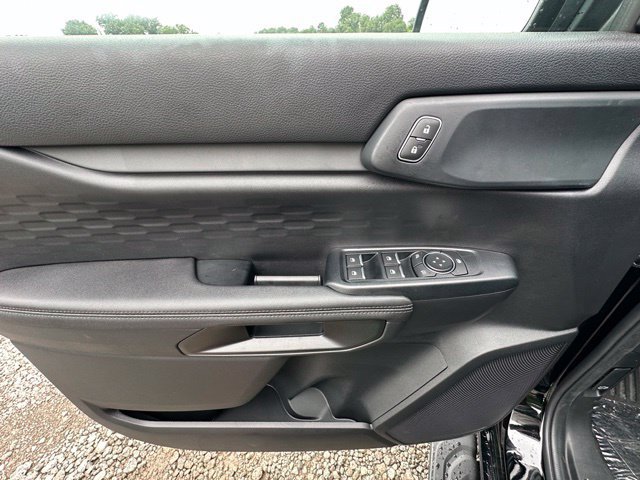 New 2026 Ford Ranger XLT w/ Technology Package AWD/4WD image 20