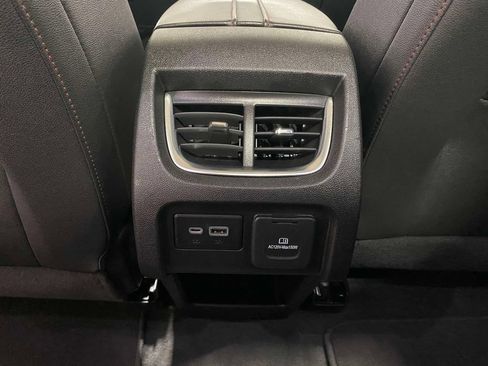 Used 2022 Chevrolet Blazer RS w/ Enhanced Convenience Package AWD/4WD image 12
