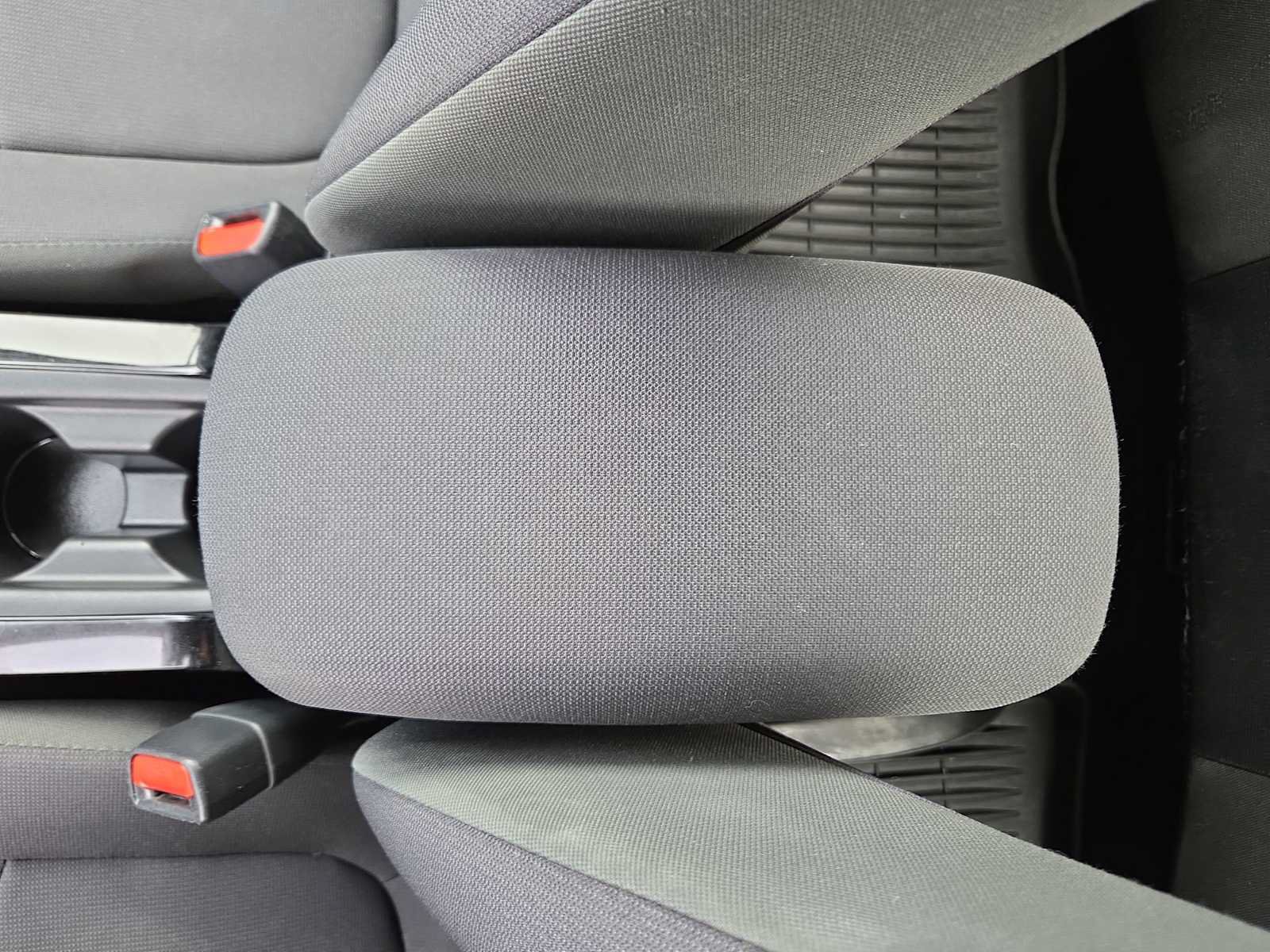 Certified 2022 Toyota Corolla LE FWD image 20