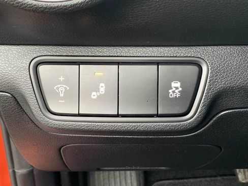 Used 2023 Kia Forte LXS w/ LXS Technology Package image 13