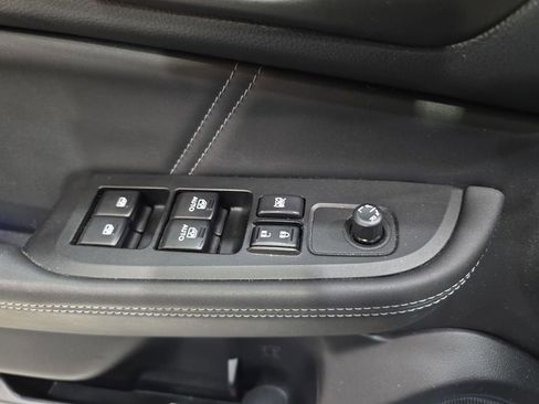 Used 2018 Subaru Outback 2.5i Limited image 30