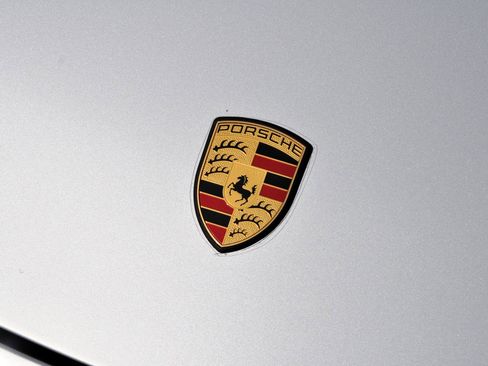 Used 2006 Porsche 911 Carrera S RWD image 7