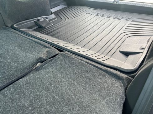 Certified 2025 Subaru Legacy Premium w/ Popular Package #1A image 13