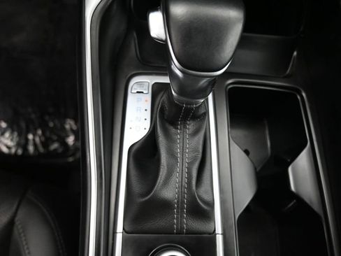 Used 2023 Kia Sorento S w/ Panoramic Sunroof Package FWD image 18