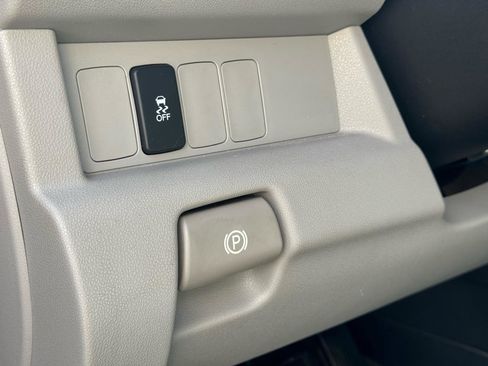 Used 2014 Honda Pilot EX-L image 37