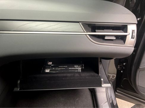 New 2026 Lexus RX 350 F Sport image 34